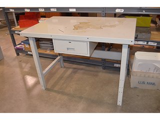 Property photo 41 - PERSONAL PROPERTY AUCTION, FORT WAYNE HOUSING AUTHORITY